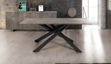 Load image into Gallery viewer, Orlando Store™ - Solid Knotted Oak Table

