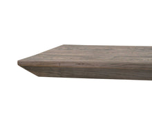 Load image into Gallery viewer, Orlando Store™ - Solid Knotted Oak Table
