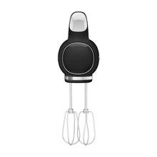 Load image into Gallery viewer, Orlando Store™ - SMEG BLACK 50&#39;s Style Hand Mixer
