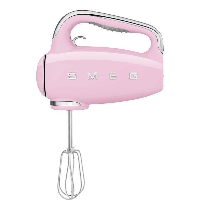 Orlando Store™ - Sbattitore 50's Style ROSA SMEG