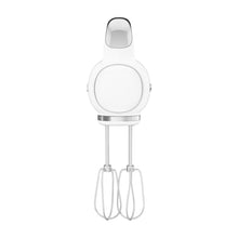 Carica l&#39;immagine nel visualizzatore di Gallery, Orlando Store™ - Sbattitore 50&#39;s Style BIANCO SMEG
