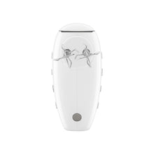 Carica l&#39;immagine nel visualizzatore di Gallery, Orlando Store™ - Sbattitore 50&#39;s Style BIANCO SMEG
