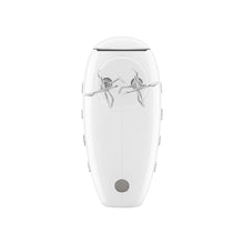 Load image into Gallery viewer, Orlando Store™ - SMEG WHITE 50&#39;s Style Hand Mixer
