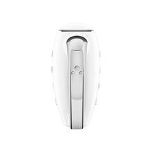 Carica l&#39;immagine nel visualizzatore di Gallery, Orlando Store™ - Sbattitore 50&#39;s Style BIANCO SMEG
