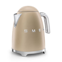 Load image into Gallery viewer, Orlando Store™ - 50&#39;s Style Champagne Kettle
