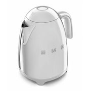 Orlando Store™ - 50's Style Cromo Smeg electric kettle