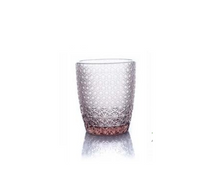 Carica l&#39;immagine nel visualizzatore di Gallery, Orlando Store™ - Set 6 Bicchieri Acqua Rosa
