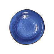 Orlando Store™ - 18pcs Multicolor Plate Set