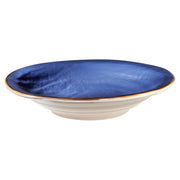 Orlando Store™ - 18pcs Multicolor Plate Set