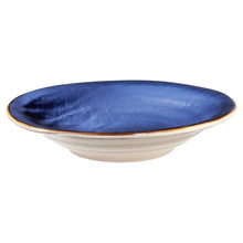 Carica l&#39;immagine nel visualizzatore di Gallery, Orlando Store™ - 18pz Servizio Piatti Blu
