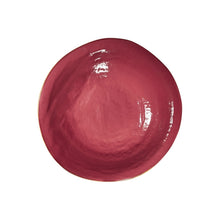 Load image into Gallery viewer, Orlando Store™ - 18pc Cherry Red Dinner Service
