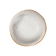 Orlando Store™ - 18pcs Multicolor Plate Set