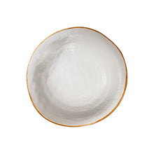 Carica l&#39;immagine nel visualizzatore di Gallery, Orlando Store™ - 18pz Servizio Piatti Multicolor
