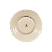 Orlando Store™ - 18pcs Multicolor Plate Set