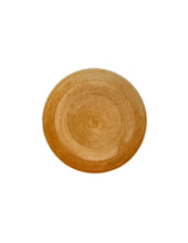 Carica l&#39;immagine nel visualizzatore di Gallery, Orlando Store™ - Tavola 18 PZ Essential Ambra Porcellana
