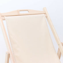 Carica l&#39;immagine nel visualizzatore di Gallery, Orlando Store™ - Sdraio Aruba

