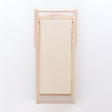 Carica l&#39;immagine nel visualizzatore di Gallery, Orlando Store™ - Sdraio Aruba

