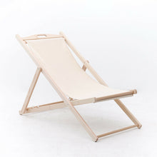 Carica l&#39;immagine nel visualizzatore di Gallery, Orlando Store™ - Sdraio Aruba
