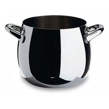 Load image into Gallery viewer, Orlando Store™ - Mami 7-Pot Set
