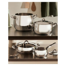 Load image into Gallery viewer, Orlando Store™ - Mami 7-Pot Set
