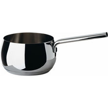 Load image into Gallery viewer, Orlando Store™ - Mami 7-Pot Set
