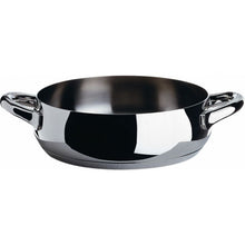 Load image into Gallery viewer, Orlando Store™ - Mami 7-Pot Set
