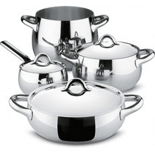 Load image into Gallery viewer, Orlando Store™ - Mami 7-Pot Set
