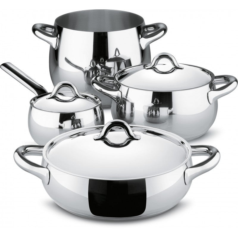 Orlando Store™ - Mami 7-Pot Set