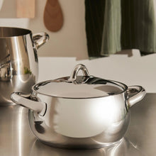 Load image into Gallery viewer, Orlando Store™ - Mami 7-Pot Set
