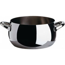 Load image into Gallery viewer, Orlando Store™ - Mami 7-Pot Set
