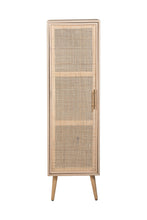 Carica l&#39;immagine nel visualizzatore di Gallery, Orlando Store™ - Cabinet 3 Ripiani Acapulco
