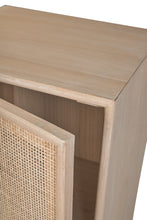 Carica l&#39;immagine nel visualizzatore di Gallery, Orlando Store™ - Cabinet 3 Ripiani Acapulco
