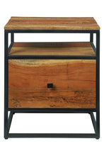 Load image into Gallery viewer, Orlando Store™ - Banten bedside table
