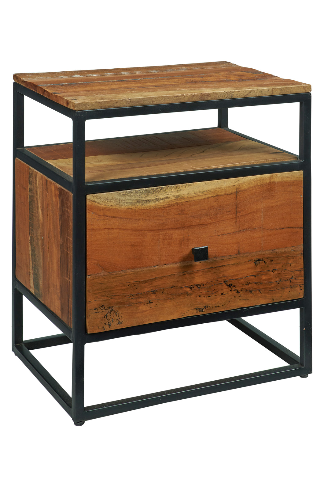 Orlando Store™ - Banten bedside table