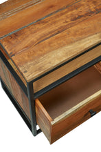 Load image into Gallery viewer, Orlando Store™ - Banten bedside table
