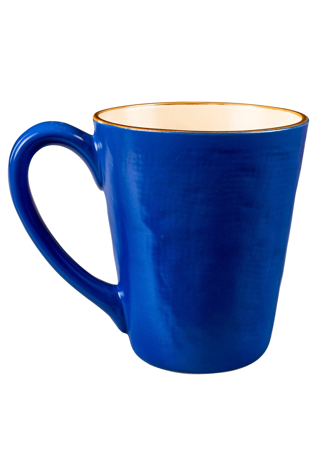 Orlando Store™ - Mug Mediterraneo Blu