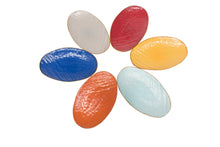 Carica l&#39;immagine nel visualizzatore di Gallery, Orlando Store™ - SET 6 Vassoio Ovale Mediterraneo
