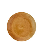 Carica l&#39;immagine nel visualizzatore di Gallery, Orlando Store™ - Tavola 18 PZ Essential Ambra Porcellana
