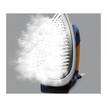 Load image into Gallery viewer, Orlando Store™ - PRO1847X Stirella - Blue Iron with Boiler
