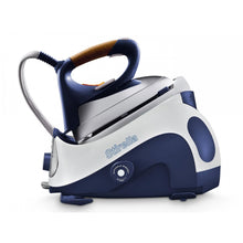 Load image into Gallery viewer, Orlando Store™ - PRO1847X Stirella - Blue Iron with Boiler

