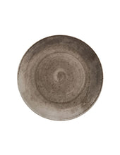 Carica l&#39;immagine nel visualizzatore di Gallery, Orlando Store™ - Tavola 18 PZ Essential Sabbia Porcellana
