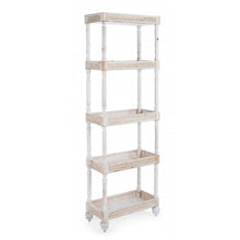 Carica l&#39;immagine nel visualizzatore di Gallery, Orlando Store™ - Scaffale Intrex
