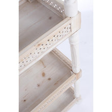 Carica l&#39;immagine nel visualizzatore di Gallery, Orlando Store™ - Scaffale Intrex
