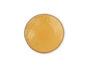 Orlando Store™ - 18pcs Multicolor Plate Set