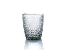 Carica l&#39;immagine nel visualizzatore di Gallery, Orlando Store™ - Set 6 Bicchieri Acqua Fumè
