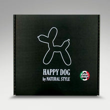Carica l&#39;immagine nel visualizzatore di Gallery, Orlando Store™ - Happy Dog Color Artist Stripes
