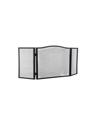 Orlando Store™ - Parascintille 3A Adamello Nero