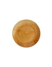 Carica l&#39;immagine nel visualizzatore di Gallery, Orlando Store™ - Tavola 18 PZ Essential Ambra Porcellana
