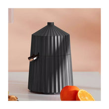 Load image into Gallery viewer, Orlando Store™ - Black Plissè Electric Citrus Juicer
