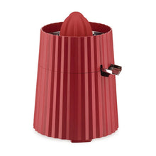 Carica l&#39;immagine nel visualizzatore di Gallery, Orlando Store™ - Spremiagrumi Elettrico Rosso Plissè

